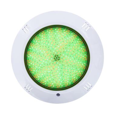 Produkt von LED-Poolstrahler Oberfläche RGB tauchfähig 12V AC IP68 20W