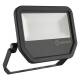 Prodotto da Proiettore LED 50W 110 lm/W Performance IP65 4058075421226 LEDVANCE