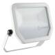 Produkt von LED-Flutlichtstrahler 50W 110lm/W Performance IP65 LEDVANCE 4058075421226