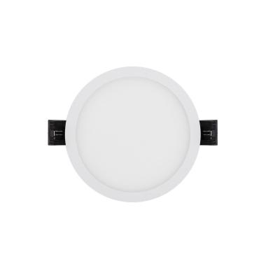 Product of 8W Round High Lumen LED Downlight Ø 75 mm Cut-Out