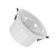 Product of 25W Round Premium CRI90 LED Downlight LIFUD Ø 140 mm Cut-Out