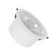 Produkt von LED Downlight Einbaustrahler 36W Rund Premium CRI90 LIFUD Ausschnitt Ø 170 mm