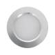 Produit de Downlight LED 3W 12V DC Meuble avec Connecteur Rapide Coupe Ø 63 mm