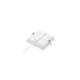 Product of Square 17W PHILIPS Slim LED Meson Downlight 150x150 mm Cut-Out  