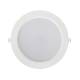 Product of 18W Round Slim Dimmable LED Downlight Ø 175 mm Cut-Out