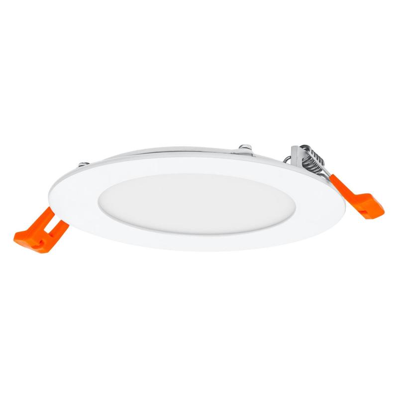 Produkt od Podhledové Downlight LED Svítidlo 8W Smart+ WiFi Ø120 mm LEDVANCE 4058075573253 