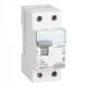 Product van Differentiële Schakelaar Industrieel 2P-30mA 25-40A 10kA Clase AC LEGRAND TX³ 403032