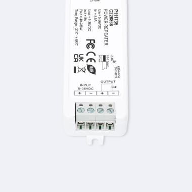 Produkt od Zesilovač LED Pásků
