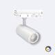 Product of 3-Circuit LED Spotlight 30W Fasano Dimmable CCT White