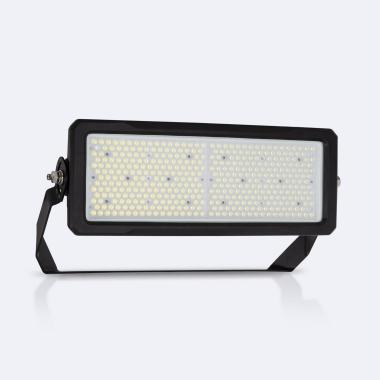 Produkt od LED Reflektor 300W Stadium Professional Lumileds 180lm/W IP66 SOSEN Stmívatelný DALI
