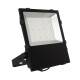 Produkt von LED- Fluter 150W 160 lm/W HE Slim PRO Dimmbar Triac Optik 30º-60º-90º-120º Verschiedene Abstrahlwinkel