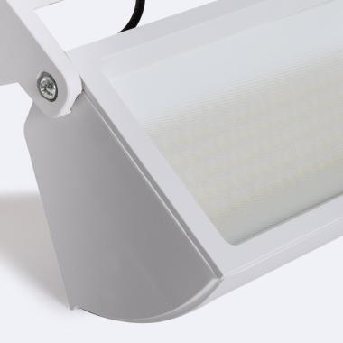 Produit de Spot LED Piero 38W CCT Selectionnable No Flicker pour Rail Triphasé