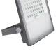 Product van Schijnwerper LED Solar 10W 100lm/W IP65 met Afstandsbediening