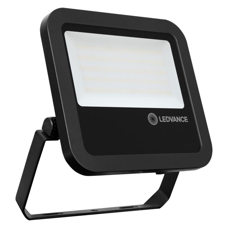 Produkt od LED Reflektor 65W 110lm/W Performance IP65 LEDVANCE 4058075422445