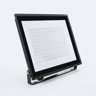 Produkt von LED-Flutlichtstrahler 100W 120lm/W IP65 S2