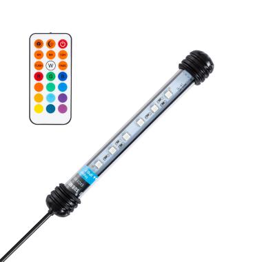 Product of 1.5W RGBW IP67 LED Aquarium Light