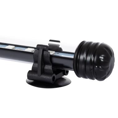 Produkt von LED-Licht für Aquarium RGBW 1.5W IP67