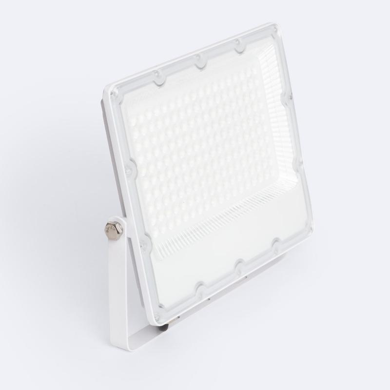 Product of 150W S2 Pro LED Floodlight IP65