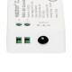 Product of MiBoxer FUT037S 12/24V DC RGB LED Dimmer Controller 