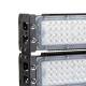 Product van Stadion Schijnwerper LED 600W 120 lm/W IP65