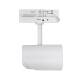 Product van Track Spot 3Fase 30W Fuji White 30W CRI90 No Flicker 