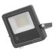 Product of 20W RGBW Smart+ WiFi LED Floodlight 63 lm/W IP65 LEDVANCE 4058075474628 