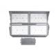 Produit de Projecteur LED 2400W Arena H 140lm/W INVENTRONICS Dimmable 1-10V LEDNIX