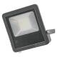 Product van Schijnwerper LED  Smart+WiFi 50W 85 lm/W IP65 LEDVANCE 4058075474666