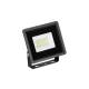 Product van Schijnwerper 10W Solid LED IP65