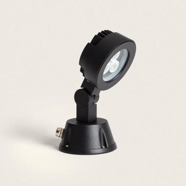 Product of 3W Argo LED Spike Spotlight 