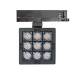 Product of 3-Circuit LED Spotlight 30W Marlin