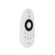 Product of MiBoxer FUT007 CCT 4 Zones RF Remote for LED Dimmer 