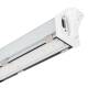 Produkt von LED-Wachstumslicht 600W Linear HP Grow INVENTRONIC Dimmbar 1-10V