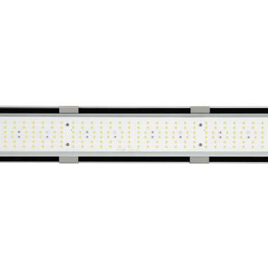 Product of 600W INVENTRONICS Linear LED HP Grow Light 600W 1-10v Dimmable