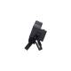 Product of 18W SUPERPARLED ECO 45 DMX RGBW LED Spotlight EQUIPSON 28MAR027