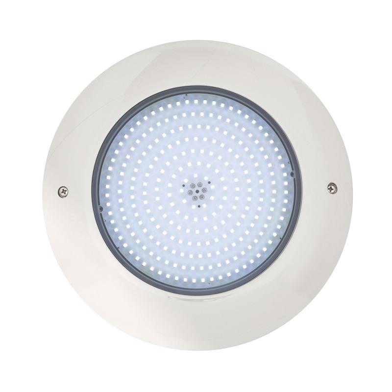 Product of 20W Stainless Steel Submersible LED Surface Floodlight for Swimming Pool IP68