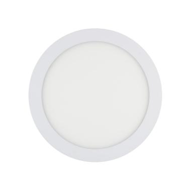 Product of 18W Round UltraSlim LED Downlight Ø 205 mm Cut-Out