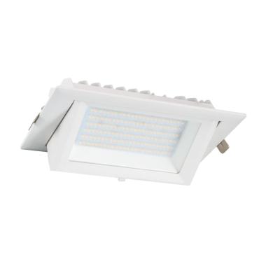 Produkt von LED-Downlight Strahler Schwenkbar Rechteckig 60W SAMSUNG 130lm/W LIFUD