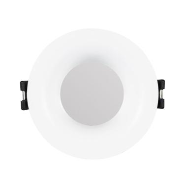 Produkt von Downlight Konisch GU10 6W Schnitt Ø 70 mm niedriger UGR PC