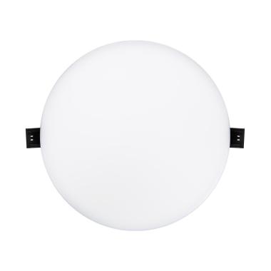 Product of 18W Round Surface CCT LED Downlight Ø 160 mm Cut-Out IP54