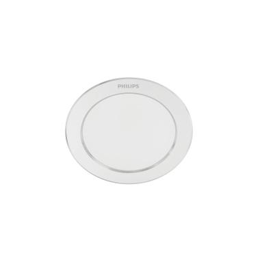 Product of 13W PHILIPS Diamond LED Downlight Ø 125mm Cut-Out