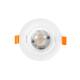 Product of 7W Round SOLID LED Spotlight Ø 75 mm Cut-Out