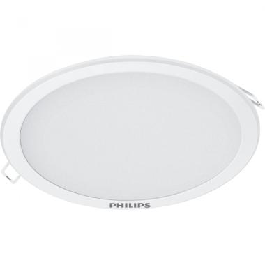 Product of PHILIPS Ledinaire Slim 19.5W CCT LED Downlight with Ø 200 mm Cut-Out DNO65B G3