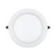 Produkt von LED-Downlight 24W Rund LUX CRI90 Ausschnitt Ø 200 mm IP44