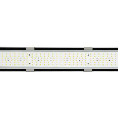 Product van Grow Light LED 300W Lineaire HP Grow Dimbaar 1-10V