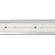 Product van Kweeklamp LED Grow Speciaal CBD 630W Spider Dimbaar 