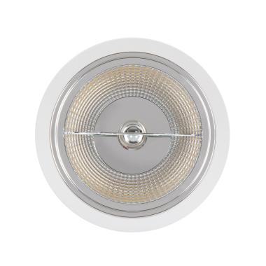 Product of 15W AR111 Surface LED Spotlight Ø120 mm