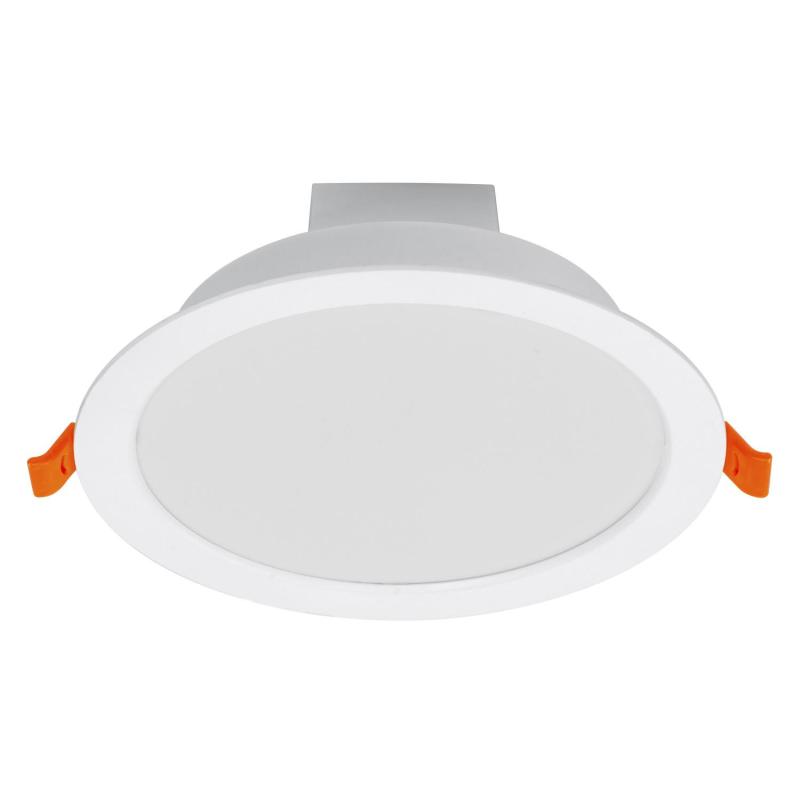 Prodotto da Downlight LED 12W Smart+ Wi-Fi Ø170 mm LEDVANCE 4058075573376