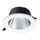 Product of 12W PHILIPS Downlight LED Ledinaire DN070B Ø 150 mm Cut-Out IP54 