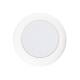 Product van Afstandsbediening voor LED Dimmers RF CCT Sunrise MiBoxer S1-W